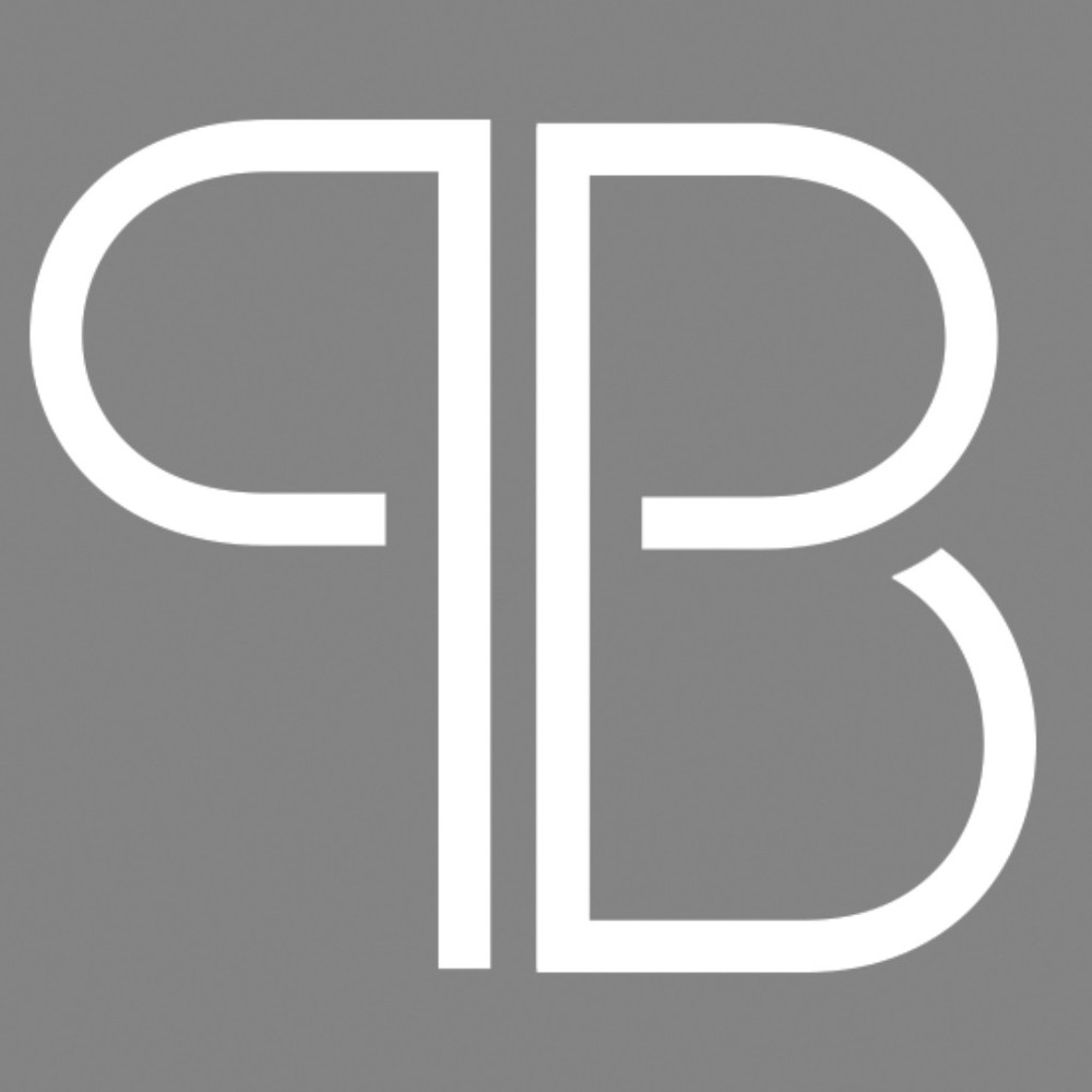 Poshbag Boutique